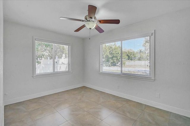 2866 LOUISE STREET, Sarasota, FL 34237