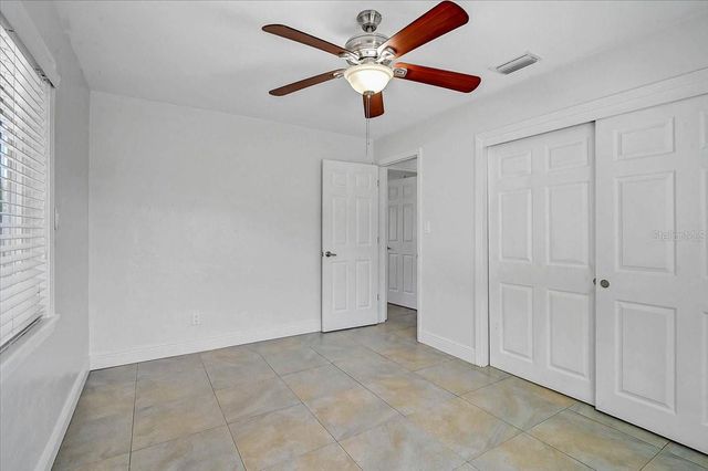 2866 LOUISE STREET, Sarasota, FL 34237