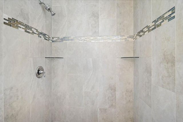 2866 LOUISE STREET, Sarasota, FL 34237