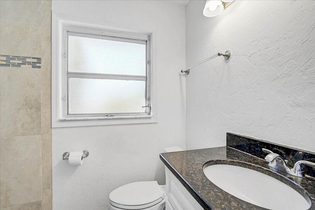 2866 LOUISE STREET, Sarasota, FL 34237