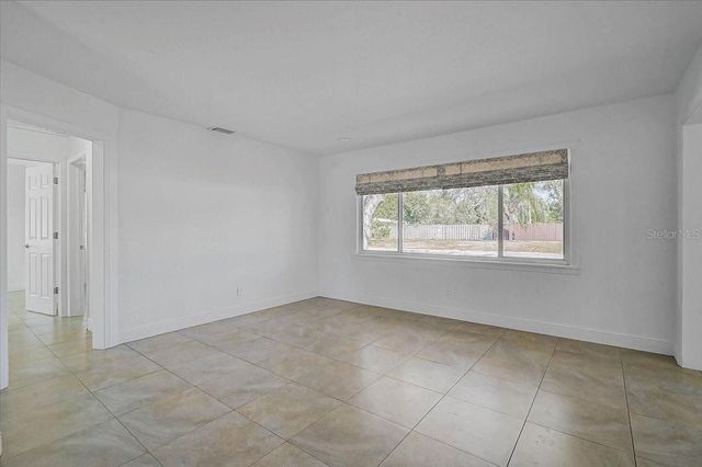 2866 LOUISE STREET, Sarasota, FL 34237