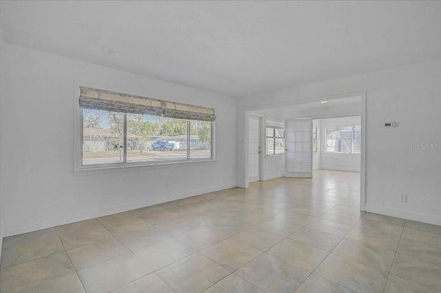 2866 LOUISE STREET, Sarasota, FL 34237