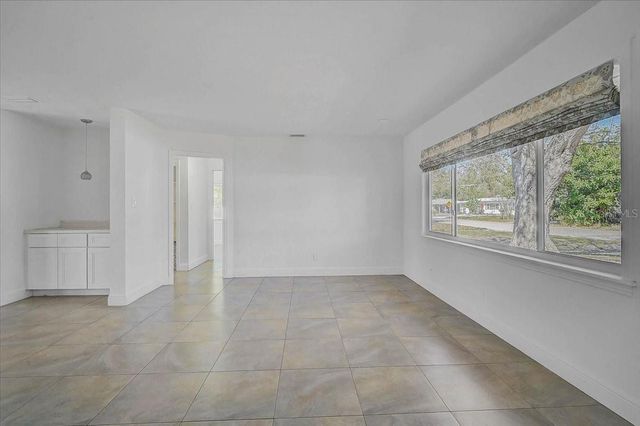 2866 LOUISE STREET, Sarasota, FL 34237