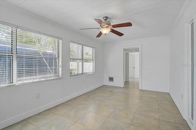 2866 LOUISE STREET, Sarasota, FL 34237