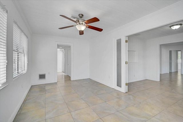 2866 LOUISE STREET, Sarasota, FL 34237