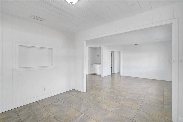 2866 LOUISE STREET, Sarasota, FL 34237