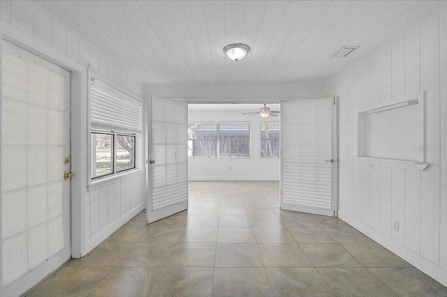 2866 LOUISE STREET, Sarasota, FL 34237