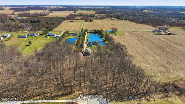 3145 N Cool Road, Lima, OH 45801