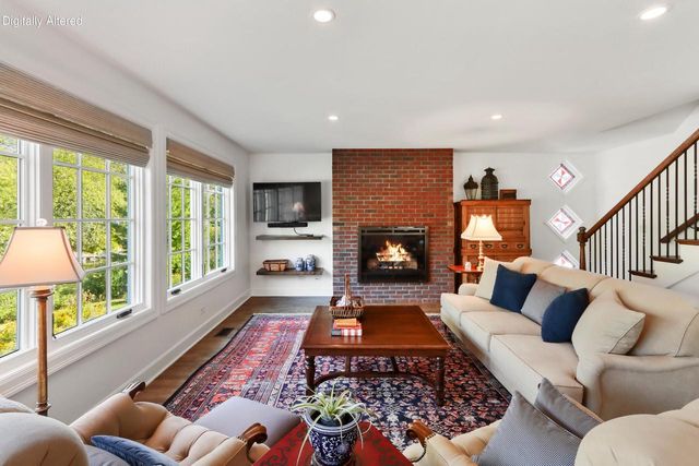 W5225 Sterlingworth COURT, Elkhorn, WI 53121