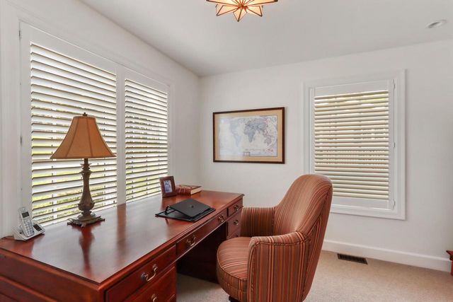 W5225 Sterlingworth COURT, Elkhorn, WI 53121