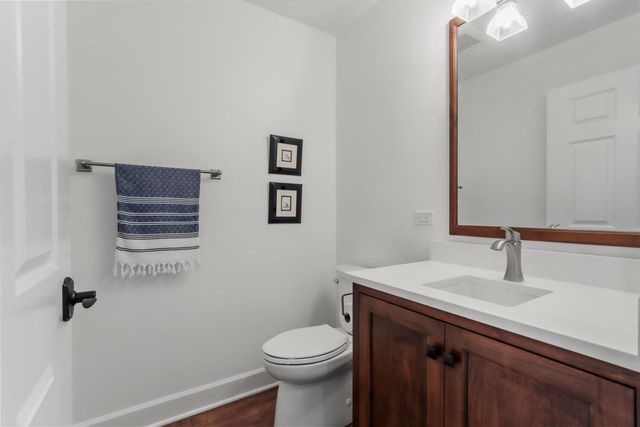 W5225 Sterlingworth COURT, Elkhorn, WI 53121