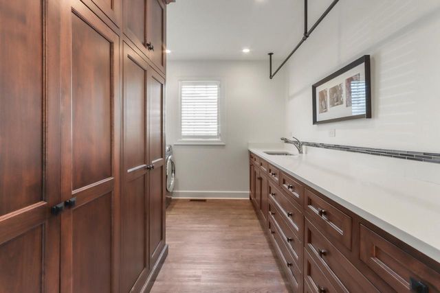 W5225 Sterlingworth COURT, Elkhorn, WI 53121