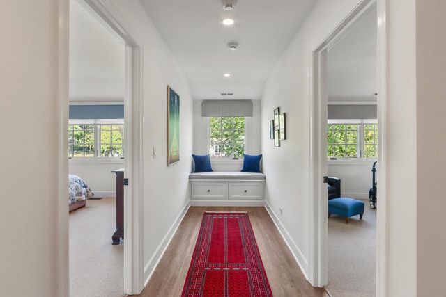 W5225 Sterlingworth COURT, Elkhorn, WI 53121