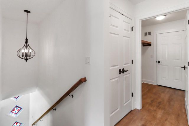 W5225 Sterlingworth COURT, Elkhorn, WI 53121