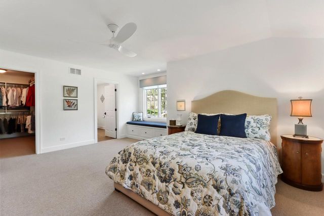 W5225 Sterlingworth COURT, Elkhorn, WI 53121