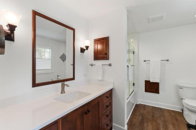 W5225 Sterlingworth COURT, Elkhorn, WI 53121