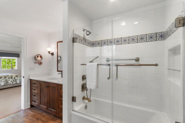 W5225 Sterlingworth COURT, Elkhorn, WI 53121