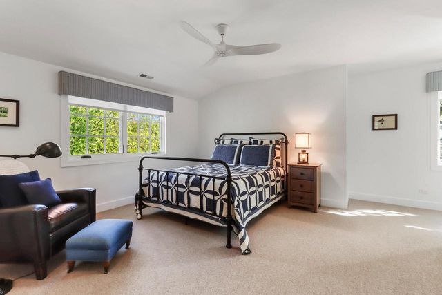 W5225 Sterlingworth COURT, Elkhorn, WI 53121