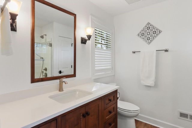 W5225 Sterlingworth COURT, Elkhorn, WI 53121