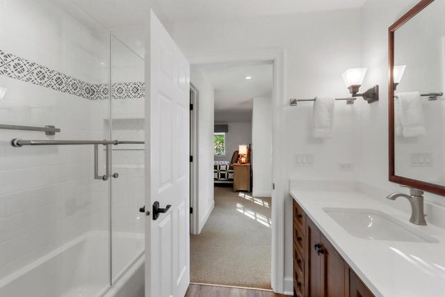W5225 Sterlingworth COURT, Elkhorn, WI 53121