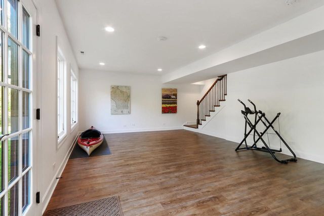 W5225 Sterlingworth COURT, Elkhorn, WI 53121