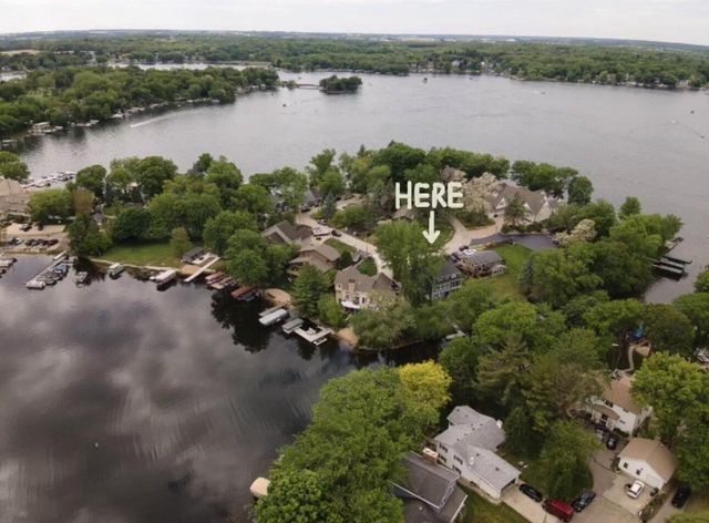 W5225 Sterlingworth COURT, Elkhorn, WI 53121