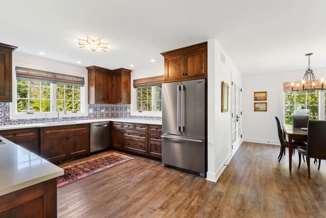 W5225 Sterlingworth COURT, Elkhorn, WI 53121