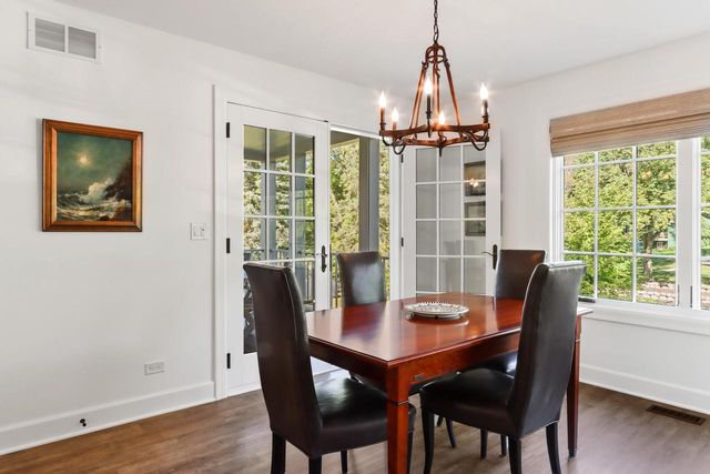 W5225 Sterlingworth COURT, Elkhorn, WI 53121