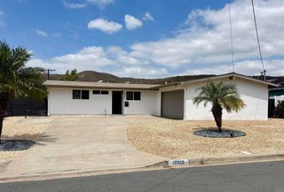 13322 Frame Road, Poway, CA 92064