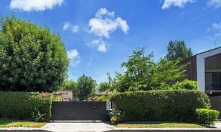 4266 Troost, Studio City, CA 91604