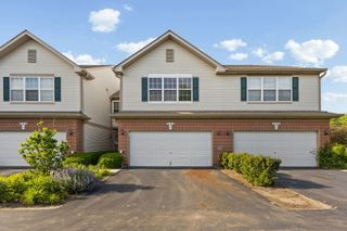 535 N Red Deer Road 535, Round Lake, IL 60073