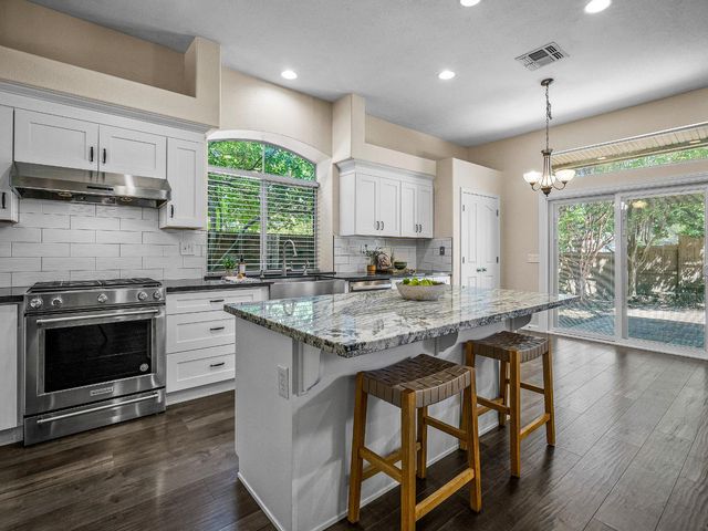 1118 Buckbrush Dr, Folsom, CA 95630