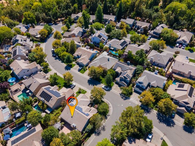 1118 Buckbrush Dr, Folsom, CA 95630