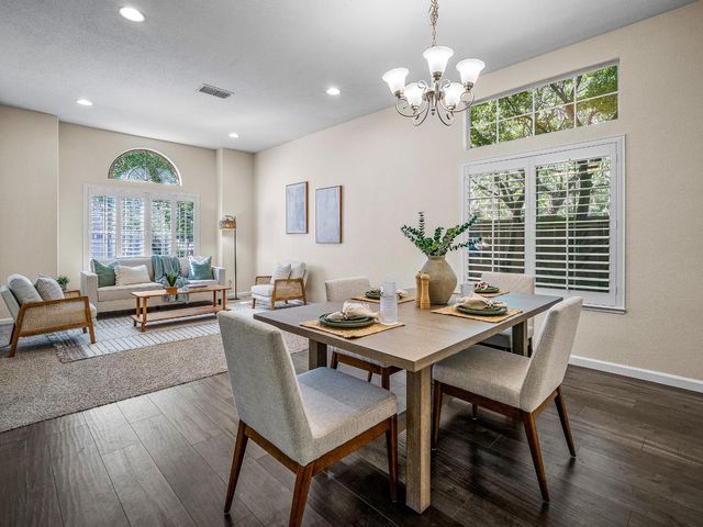 1118 Buckbrush Dr, Folsom, CA 95630