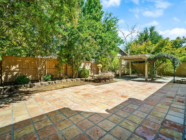 1118 Buckbrush Dr, Folsom, CA 95630