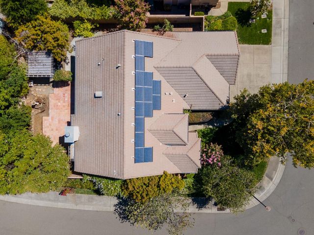 1118 Buckbrush Dr, Folsom, CA 95630