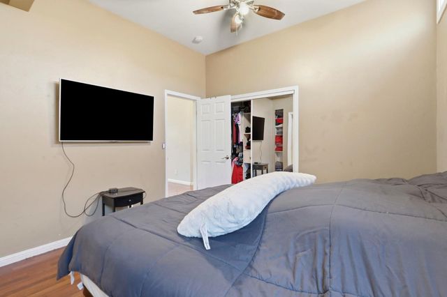 1218 S Almaden Avenue, San Jose, CA 95110