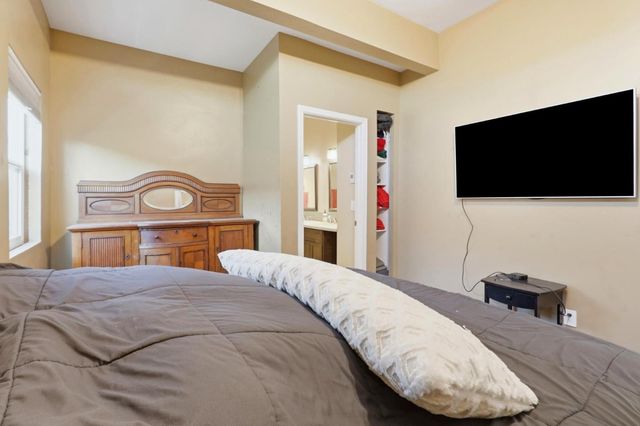 1218 S Almaden Avenue, San Jose, CA 95110