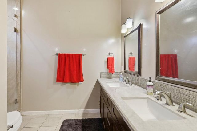 1218 S Almaden Avenue, San Jose, CA 95110