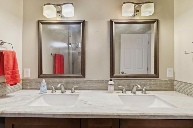 1218 S Almaden Avenue, San Jose, CA 95110