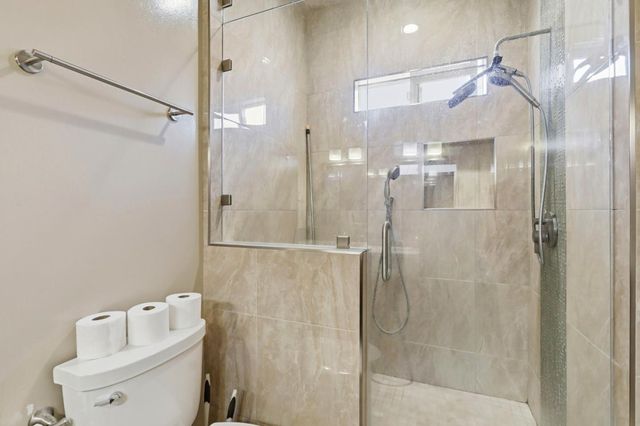 1218 S Almaden Avenue, San Jose, CA 95110