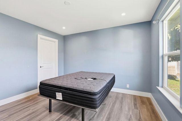 1218 S Almaden Avenue, San Jose, CA 95110