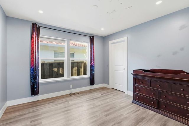 1218 S Almaden Avenue, San Jose, CA 95110