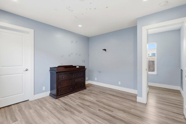 1218 S Almaden Avenue, San Jose, CA 95110