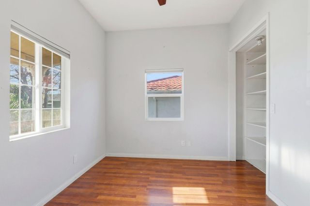 1218 S Almaden Avenue, San Jose, CA 95110