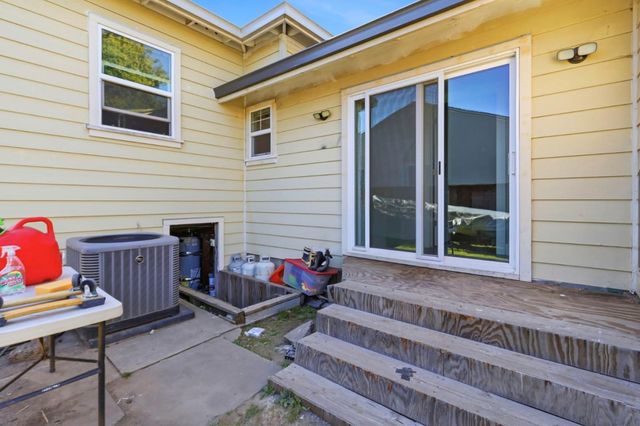 1218 S Almaden Avenue, San Jose, CA 95110