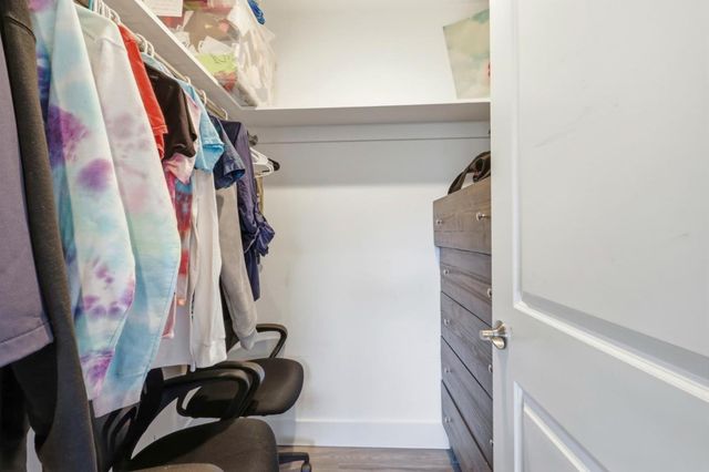 1218 S Almaden Avenue, San Jose, CA 95110