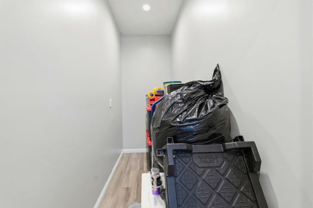 1218 S Almaden Avenue, San Jose, CA 95110