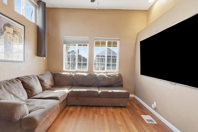 1218 S Almaden Avenue, San Jose, CA 95110