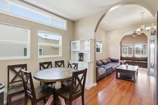 1218 S Almaden Avenue, San Jose, CA 95110